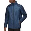 Regatta Telmar IV 3 In 1 Waterproof Jacket RMP316 WQ5