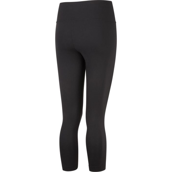 Ronhill Core 7 8 Tights 005868 00681 Back