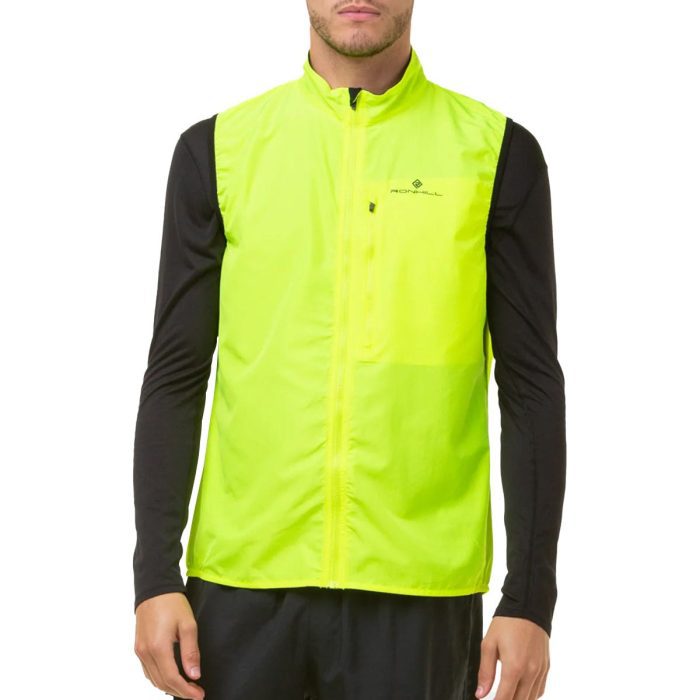 Ronhill Core Gilet 006174 R042