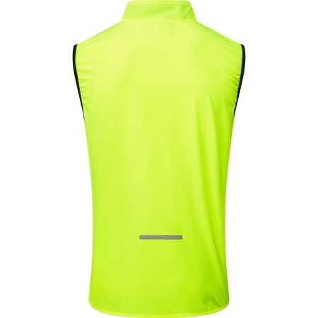 Ronhill Core Gilet 006174 R042 Back2