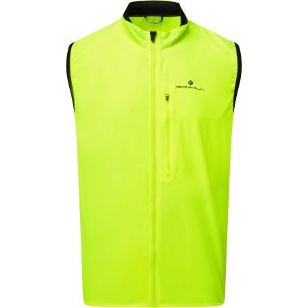 Ronhill Core Gilet 006174 R042 Front