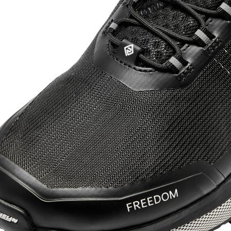 Ronhill Freedom 007640 R151 Details 1