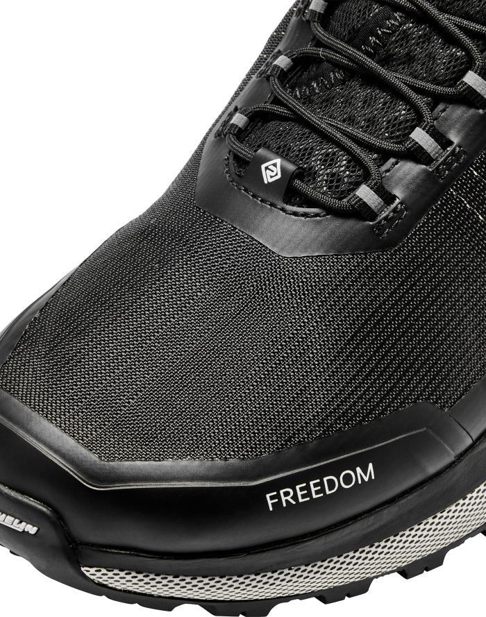 Ronhill Freedom 007640 R151 Details 1