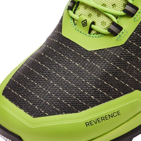 Ronhill Reverence 007642 01185 Details 1