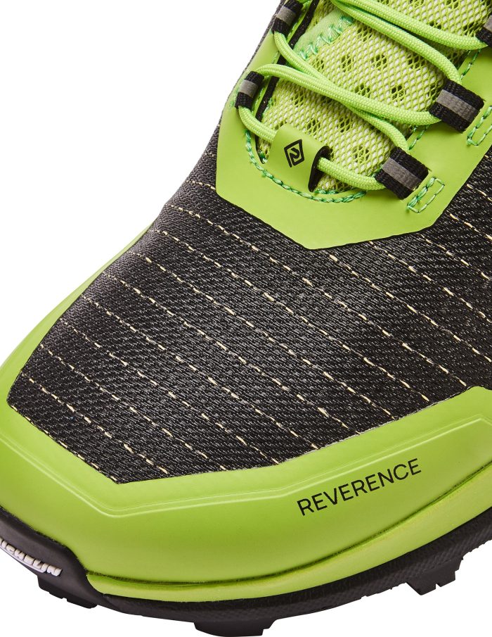 Ronhill Reverence 007642 01185 Details 1