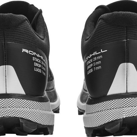 Ronhill Reverence 007642 R151 Back