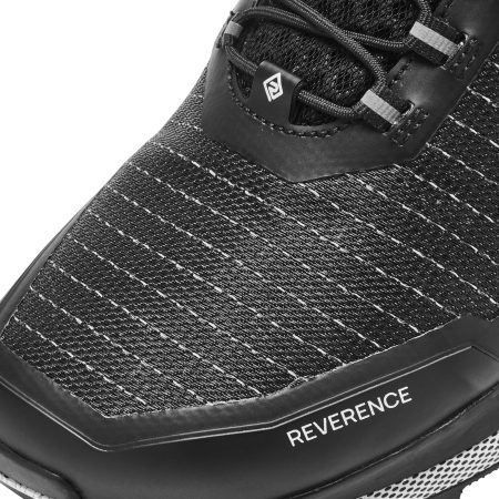 Ronhill Reverence 007642 R151 Details 1