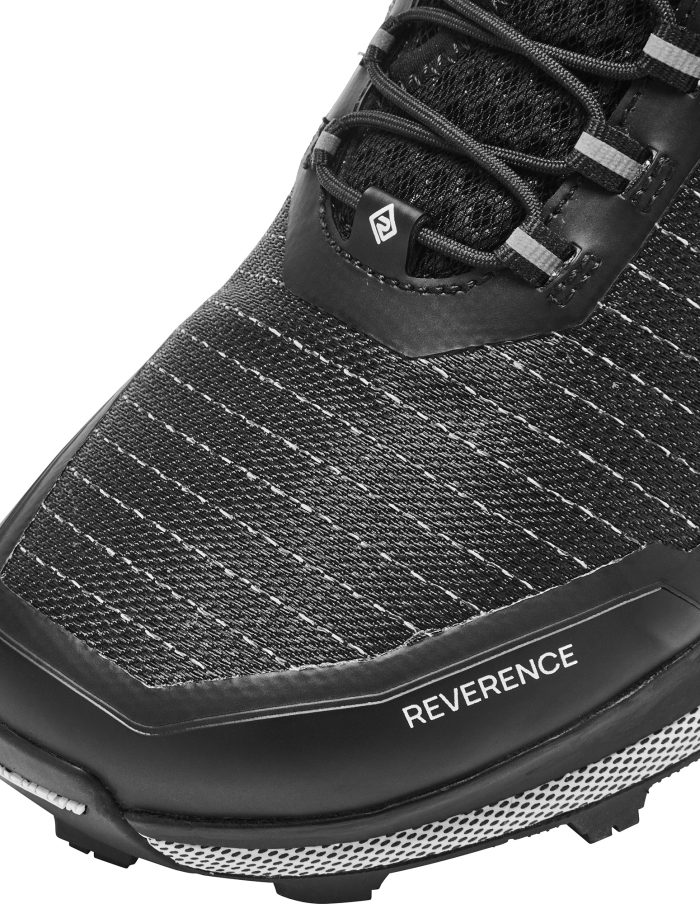 Ronhill Reverence 007642 R151 Details 1