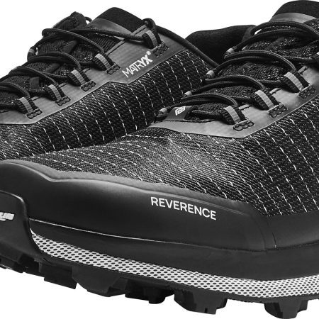 Ronhill Reverence 007642 R151 Front