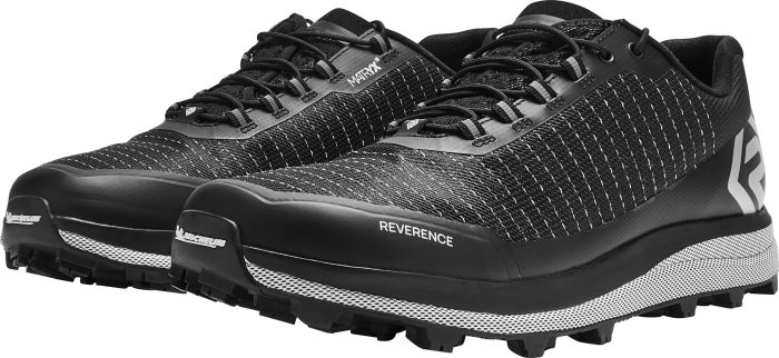 Ronhill Reverence 007642 R151 Front