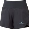 Ronhill Tech 4 5 Inch Shorts 007455 01146