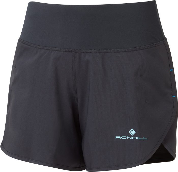 Ronhill Tech 4 5 Inch Shorts 007455 01146