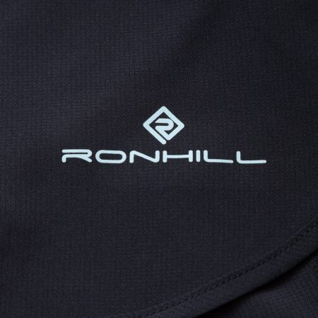 Ronhill Tech 4 5 Inch Shorts 007455 01146 Details 3