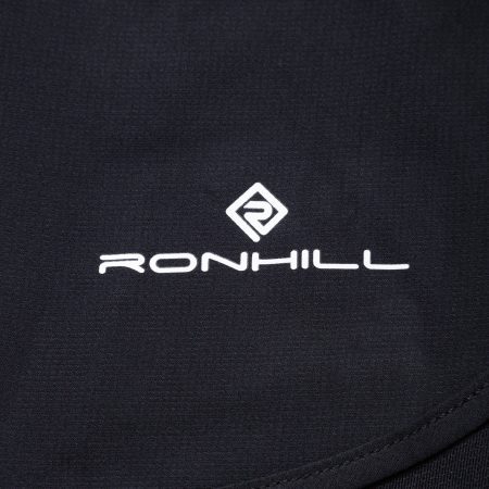 Ronhill Tech 4 5 Inch Twins Shorts 007273 R009 Details 1