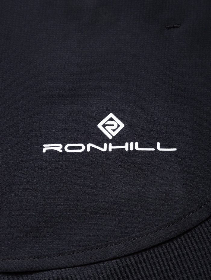 Ronhill Tech 4 5 Inch Twins Shorts 007273 R009 Details 1