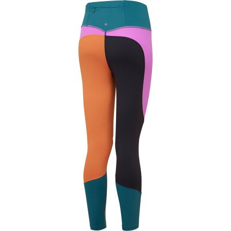 Ronhill Tech 7 8 Tights 007102 01066 Back2