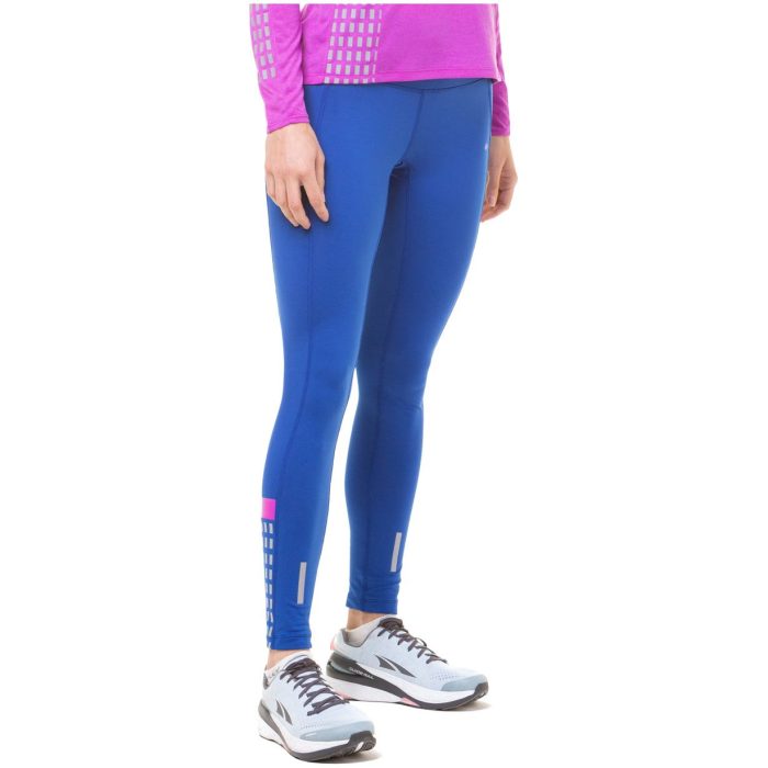 Ronhill Tech Afterhours Long Tights 006461 01055