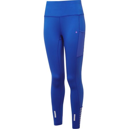 Ronhill Tech Afterhours Long Tights 006461 01055 Front