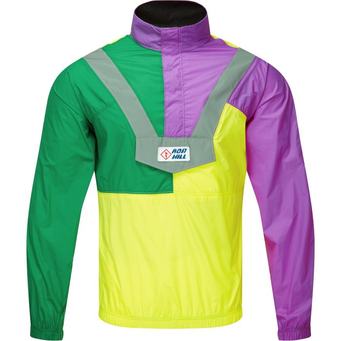 Ronhill Tech Flash 23 Jacket 007053 01089 Front