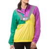 Ronhill Tech Flash 23 Jacket 007057 01089