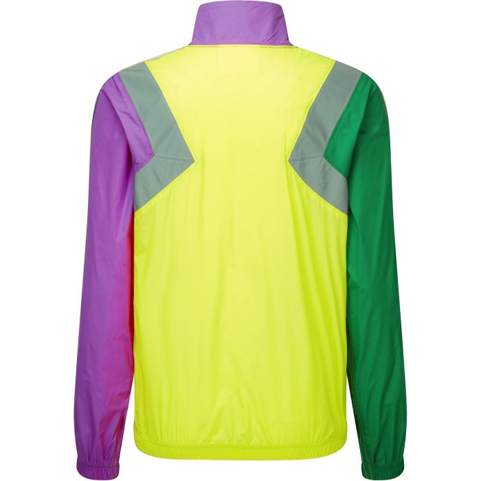 Ronhill Tech Flash 23 Jacket 007057 01089 Back2