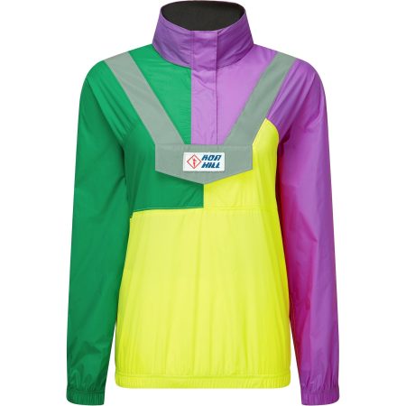 Ronhill Tech Flash 23 Jacket 007057 01089 Front