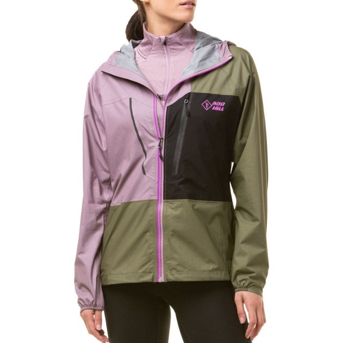 Ronhill Tech Fortify Jacket 005314 01051