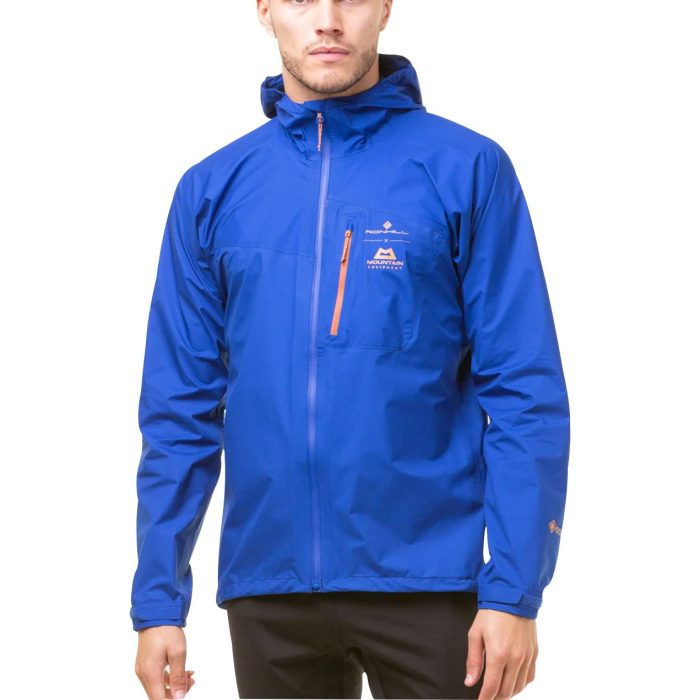 Ronhill Tech Gore Tex Mercurial Jacket 006479 01047