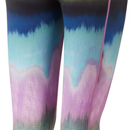 Ronhill Tech Gradient 7 8 Tights 007605 01173 Back2