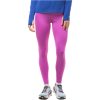 Ronhill Tech Long Tights 007101 01106