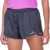 Ronhill Tech Race Shorts 007302 R009