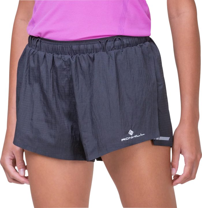 Ronhill Tech Race Shorts 007302 R009