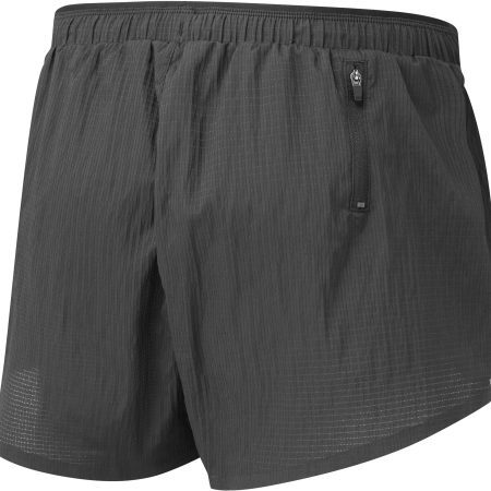 Ronhill Tech Race Shorts 007302 R009 Back2