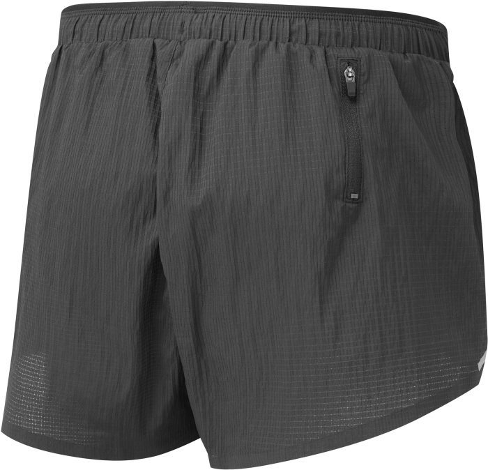 Ronhill Tech Race Shorts 007302 R009 Back2