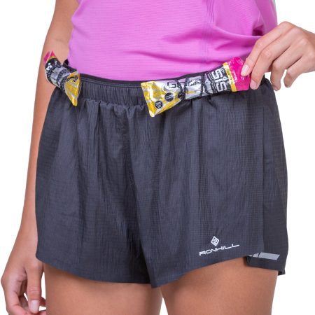 Ronhill Tech Race Shorts 007302 R009 Front