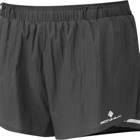 Ronhill Tech Race Shorts 007302 R009 Front2