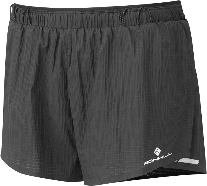 Ronhill Tech Race Shorts 007302 R009 Front2