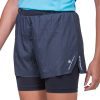 Ronhill Tech Race Twin Shorts 007330 R009