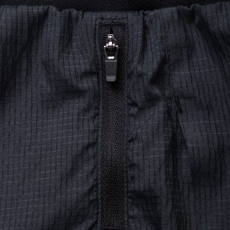 Ronhill Tech Race Twin Shorts 007330 R009 Details 2