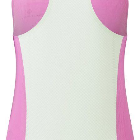 Ronhill Tech Race Vest 007312 01155 Back2