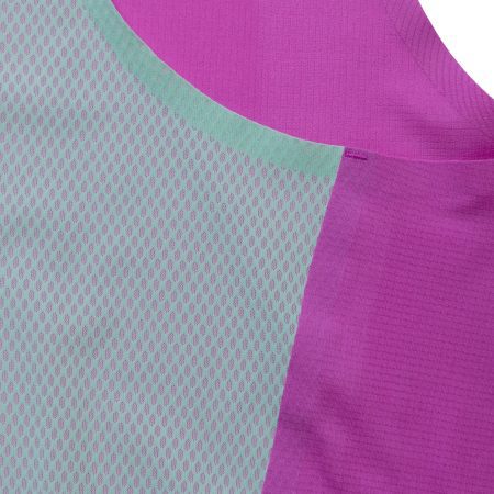 Ronhill Tech Race Vest 007312 01155 Details 1