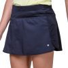 Ronhill Tech Skort 007289 R009