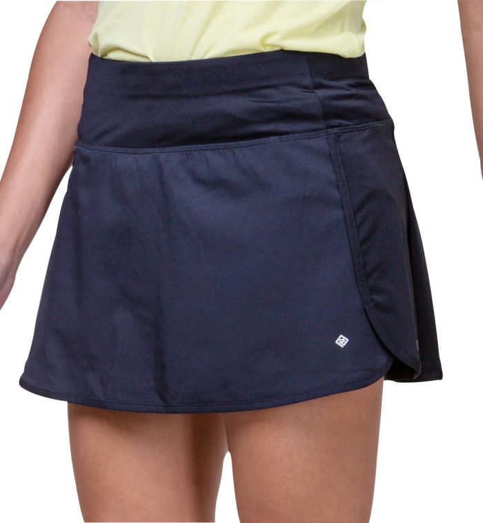 Ronhill Tech Skort 007289 R009