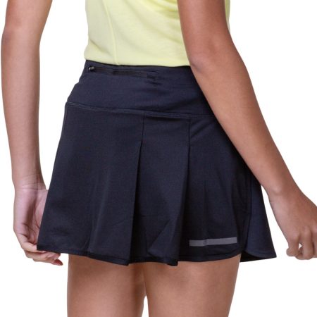 Ronhill Tech Skort 007289 R009 Back