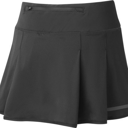 Ronhill Tech Skort 007289 R009 Back2