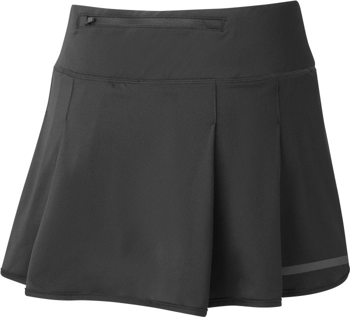 Ronhill Tech Skort 007289 R009 Back2