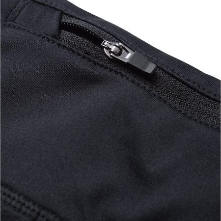 Ronhill Tech Skort 007289 R009 Details 3