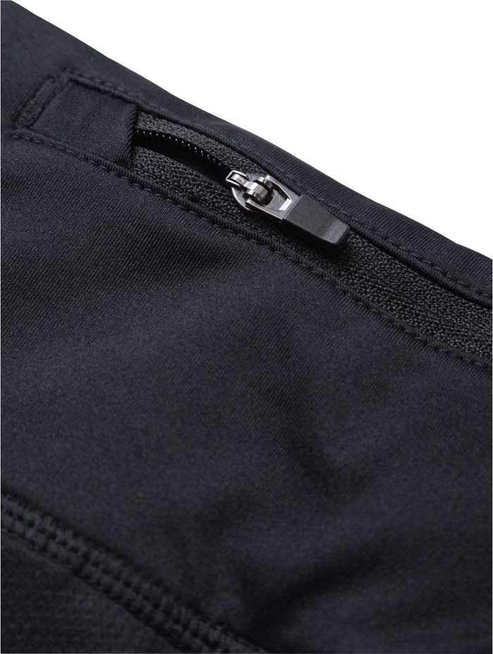 Ronhill Tech Skort 007289 R009 Details 3