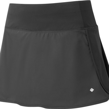 Ronhill Tech Skort 007289 R009 Front