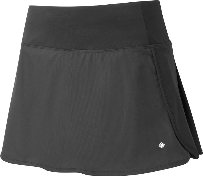 Ronhill Tech Skort 007289 R009 Front